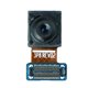 Camara frontal Samsung Galaxy M30s M307 (16 mpx)