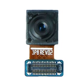 Camara frontal Samsung Galaxy M30s M307 (16 mpx)