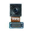 Camara frontal Samsung Galaxy M30s M307 (16 mpx)