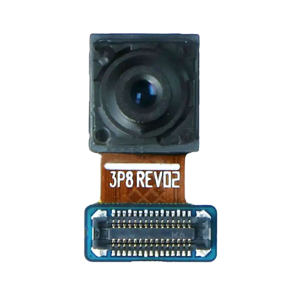 Camara frontal Samsung Galaxy M30s M307 (16 mpx)