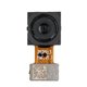 Camara trasera original macro 2 mpx Samsung Galaxy A02s A025