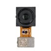 Camara trasera original macro 2 mpx Samsung Galaxy A02s A025