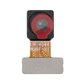 Camara trasera original macro 2 mpx Samsung Galaxy A05s A057