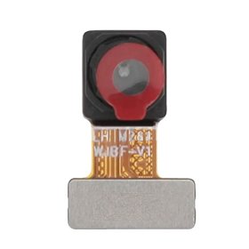 Camara trasera original macro 2 mpx Samsung Galaxy A05s A057
