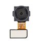 Camara trasera original Macro 2 mpx Samsung Galaxy A12 A125