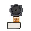 Camara trasera original Macro 2 mpx Samsung Galaxy A25 A256