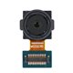 Camara trasera original Macro 2 mpx Samsung Galaxy A13 4G A135/ Galaxy A13 4G A137