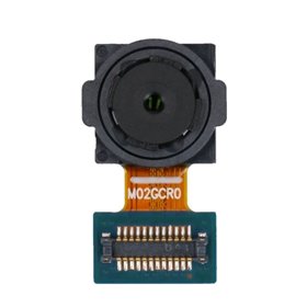 Camara trasera original Macro 2 mpx Samsung Galaxy A13 4G A135/ Galaxy A13 4G A137
