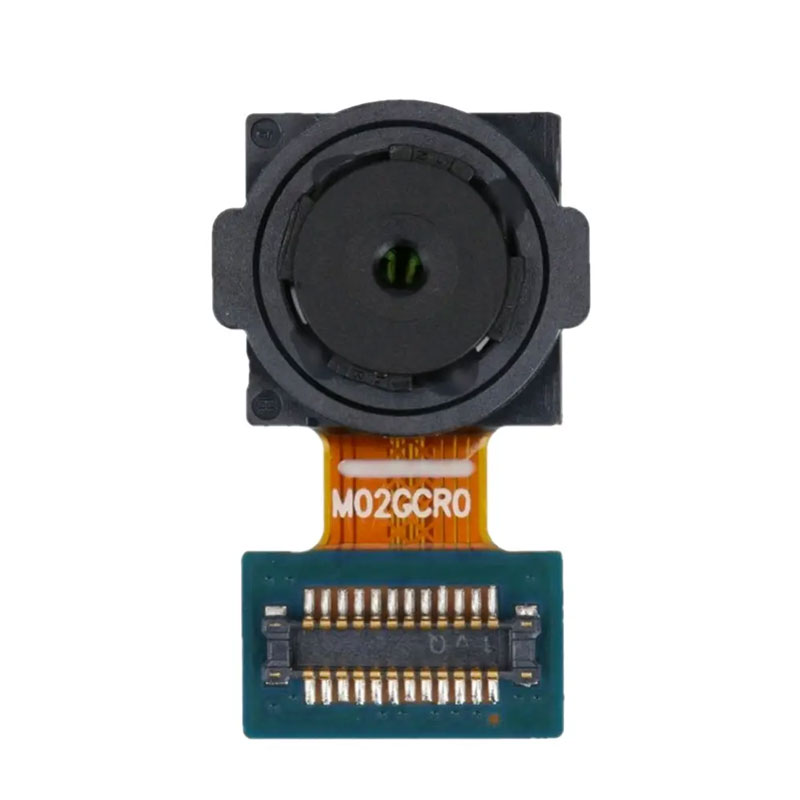 Camara trasera original Macro 2 mpx Samsung Galaxy A13 4G A135/ Galaxy A13 4G A137