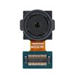 Camara trasera original Macro 2 mpx Samsung Galaxy A13 4G A135/ Galaxy A13 4G A137