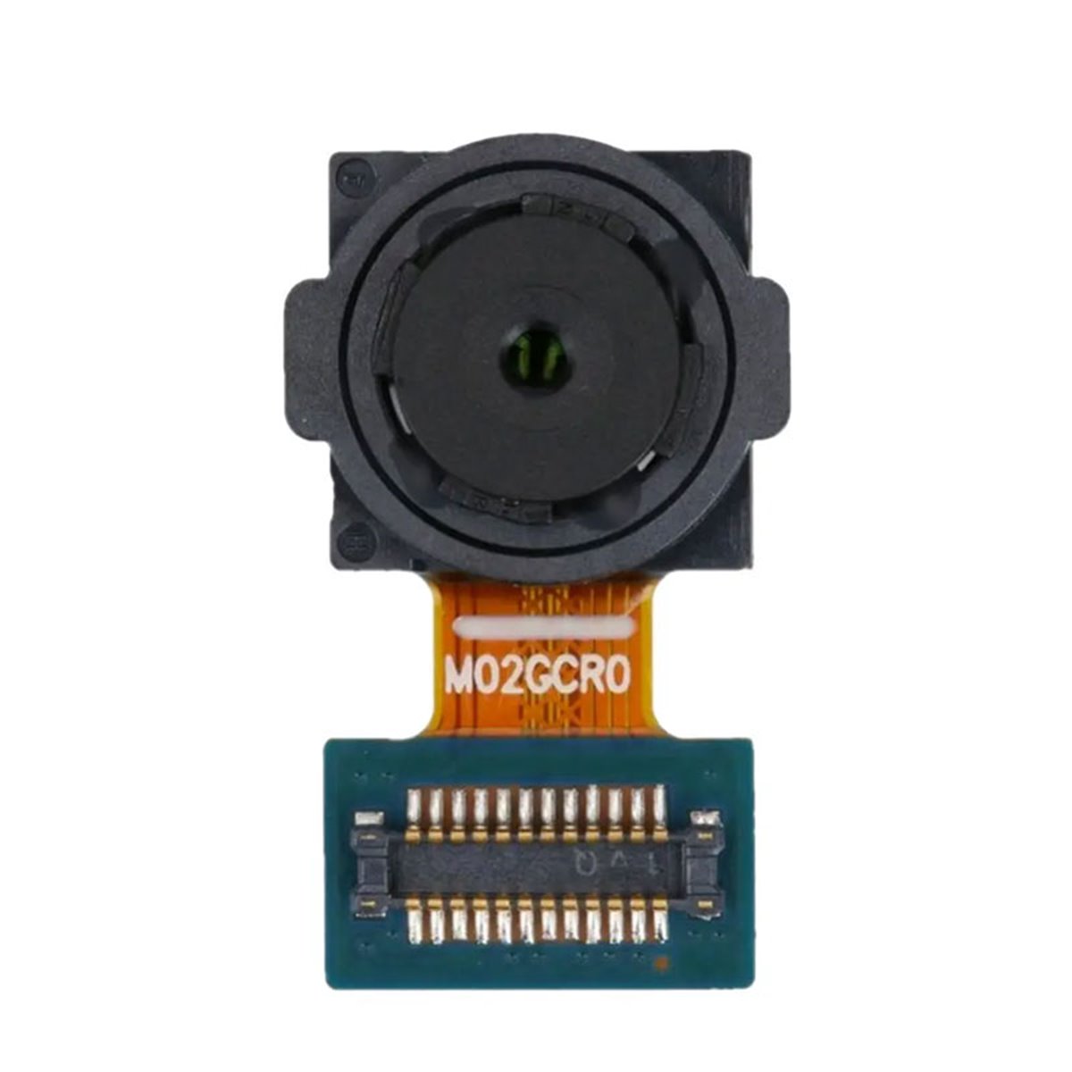 Camara trasera original Macro 2 mpx Samsung Galaxy A13 4G A135/ Galaxy A13 4G A137