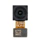 Camara trasera original Macro 2 mpx Samsung Galaxy A14 4G A145