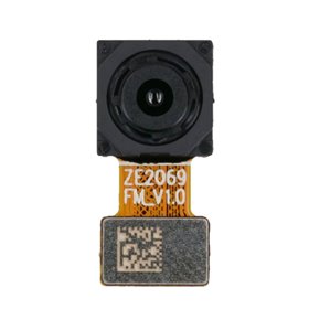 Camara trasera original Macro 2 mpx Samsung Galaxy A14 4G A145