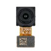Camara trasera original Macro 2 mpx Samsung Galaxy A14 4G A145