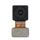 Camara trasera original Macro 2 mpx Samsung Galaxy A14 5G A146
