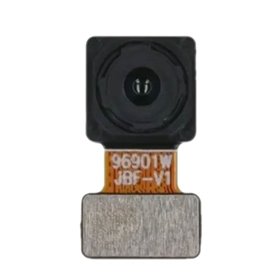 Camara trasera original Macro 2 mpx Samsung Galaxy A14 5G A146