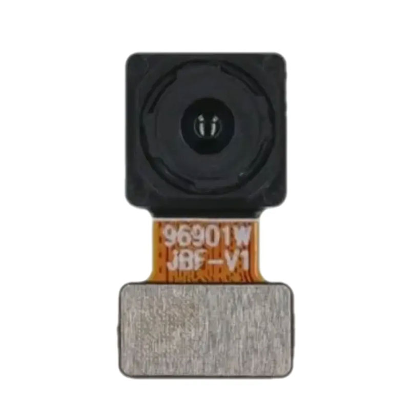 Camara trasera original Macro 2 mpx Samsung Galaxy A14 5G A146