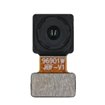 Camara trasera original Macro 2 mpx Samsung Galaxy A14 5G A146