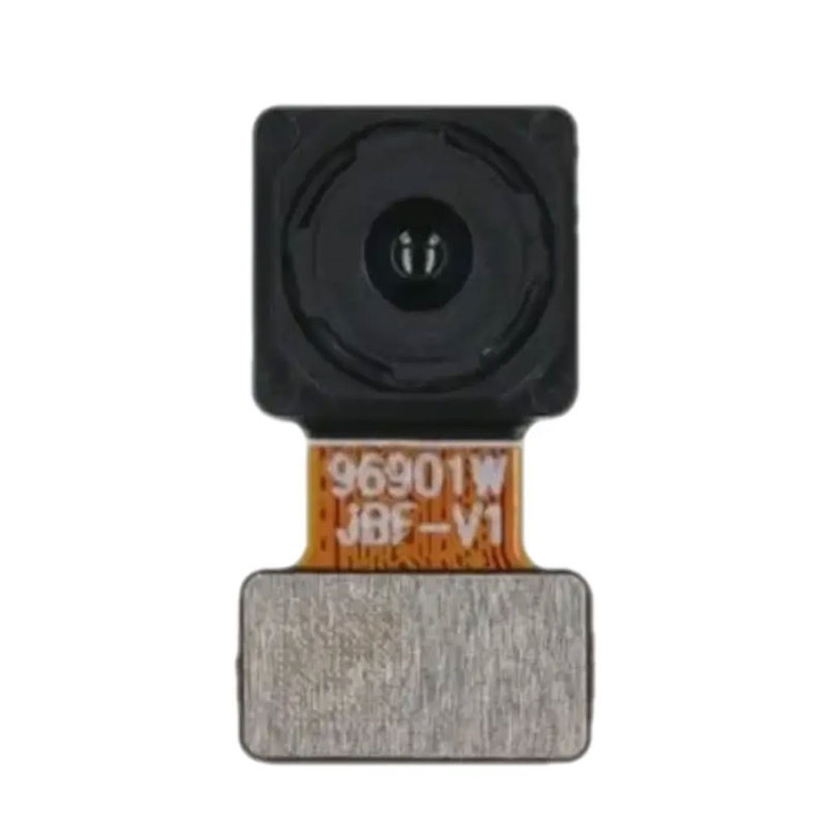 Camara trasera original Macro 2 mpx Samsung Galaxy A14 5G A146