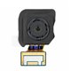 Camara trasera original Macro 2 mpx Samsung Galaxy A21s A217
