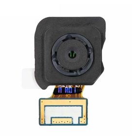 Camara trasera original Macro 2 mpx Samsung Galaxy A21s A217