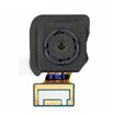 Camara trasera original Macro 2 mpx Samsung Galaxy A21s A217