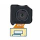 Camara trasera original Macro 5 mpx Samsung Galaxy A31 A315