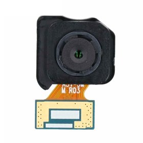 Camara trasera original Macro 5 mpx Samsung Galaxy A31 A315