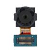 Camara trasera original Macro 5 mpx Samsung Galaxy A32 5G A326