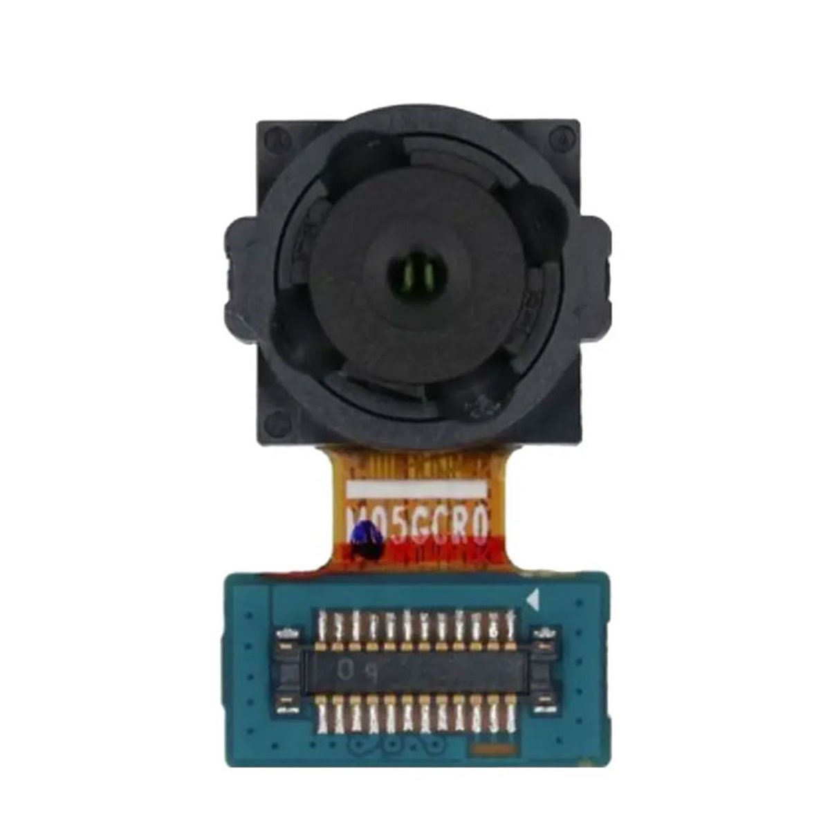 Camara trasera original Macro 5 mpx Samsung Galaxy A32 4G A325