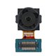 Camara trasera original Macro 5 mpx Samsung Galaxy M52 M526