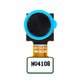 Camara trasera original Macro 5 mpx Samsung Galaxy A35 5G A536