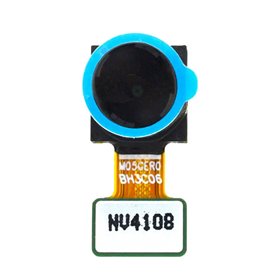 Camara trasera original Macro 5 mpx Samsung Galaxy A35 5G A536