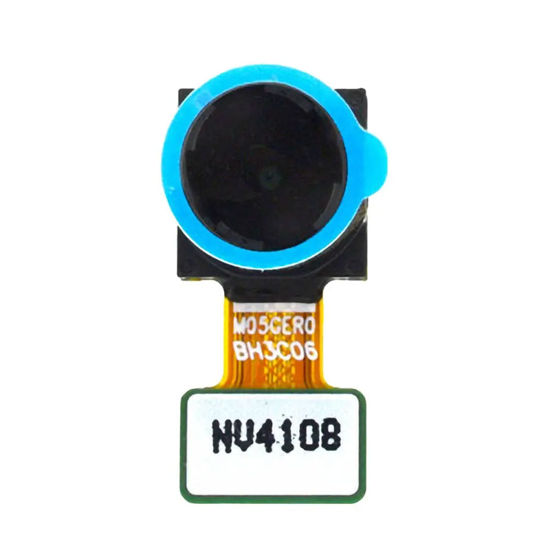 Camara trasera original Macro 5 mpx Samsung Galaxy A35 5G A536