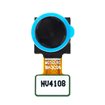 Camara trasera original Macro 5 mpx Samsung Galaxy A55 5G A556