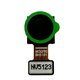 Camara trasera original Macro 5 mpx Samsung Galaxy A36 5G A366