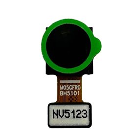 Camara trasera original Macro 5 mpx Samsung Galaxy A36 5G A366