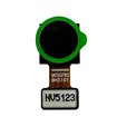Camara trasera original Macro 5 mpx Samsung Galaxy A36 5G A366