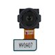 Camara trasera Macro Samsung Galaxy A42 5G (5mpx)