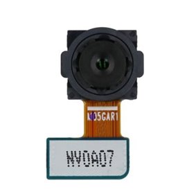 Camara trasera Macro Samsung Galaxy A42 5G (5mpx)