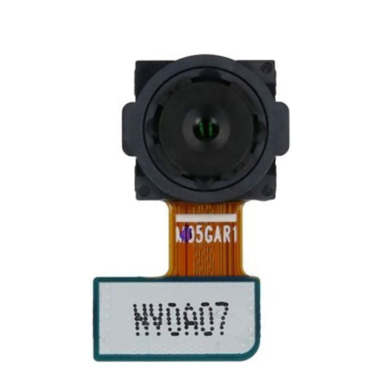 Camara trasera Macro Samsung Galaxy A42 5G (5mpx)
