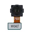 Camara trasera Macro Samsung Galaxy A42 5G (5mpx)
