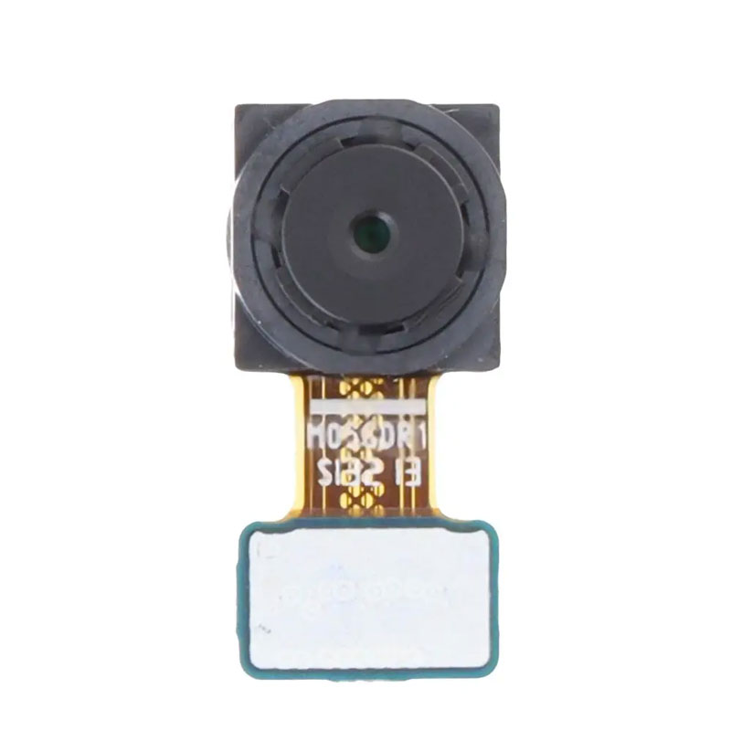 Camara trasera Macro Samsung Galaxy A54 5G A546 (5 mpx)