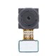 Camara trasera Macro Samsung Galaxy A34 5G A346 (5 mpx)