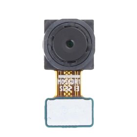 Camara trasera Macro Samsung Galaxy A34 5G A346 (5 mpx)