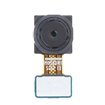 Camara trasera Macro Samsung Galaxy A34 5G A346 (5 mpx)