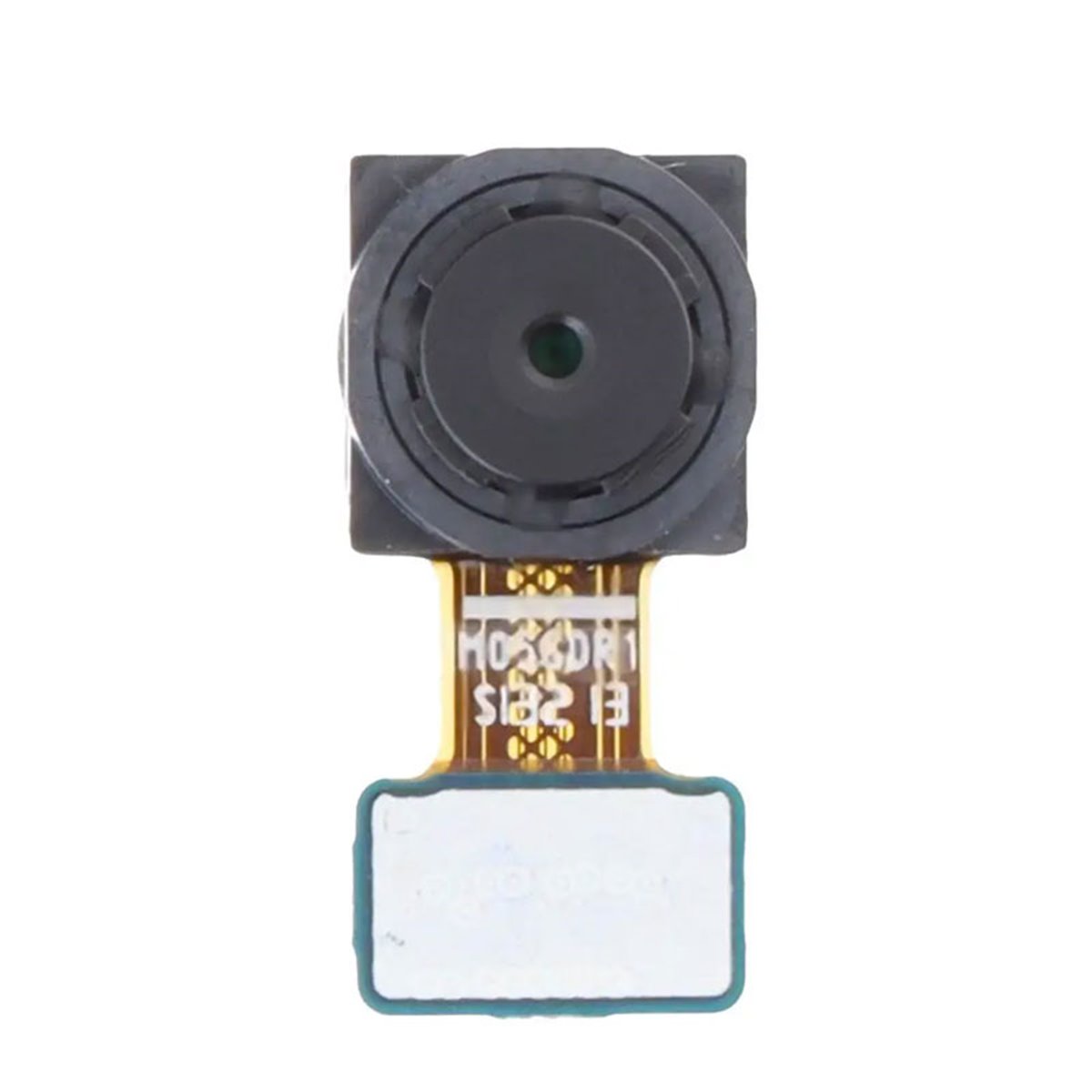 Camara trasera Macro Samsung Galaxy A34 5G A346 (5 mpx)