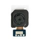 Camara trasera Macro Samsung Galaxy M51 M515 (5 mpx)