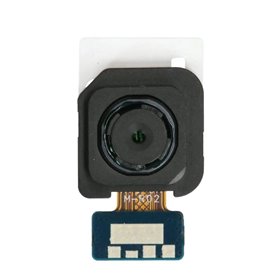 Camara trasera Macro Samsung Galaxy M51 M515 (5 mpx)