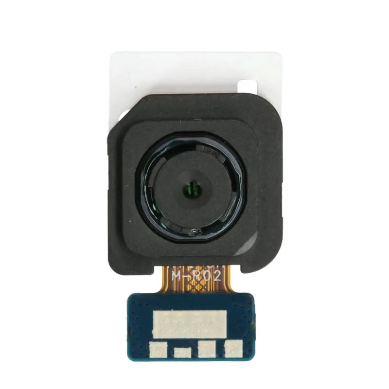 Camara trasera Macro Samsung Galaxy M51 M515 (5 mpx)